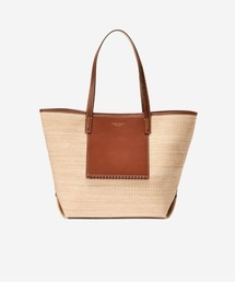 COLE HAAN | ナンタケット トート womens(トートバッグ)