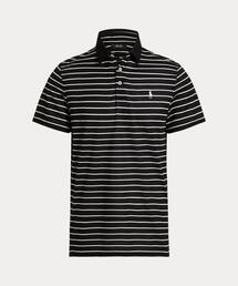 RLX GOLF｜アールエルエックス ゴルフ（メンズ）のポロシャツ通販