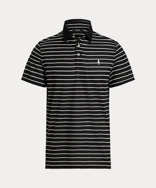 セール】RLX GOLF｜アールエルエックス ゴルフ（メンズ）のポロシャツ