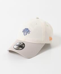 NEW ERA（ニューエラ）の「New Era　920 NEYKNI CHR STO（キャップ）」
