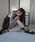 ROCKFISH WEATHERWEAR�i���b�N�t�B�b�V���E�F�U�[�E�F�A�j�́uTULE MARYJANE�i�o���G�V���[�Y�j�v�b�u���E��