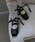 ROCKFISH WEATHERWEAR�i���b�N�t�B�b�V���E�F�U�[�E�F�A�j�́uTULE MARYJANE�i�o���G�V���[�Y�j�v�b�u���b�N