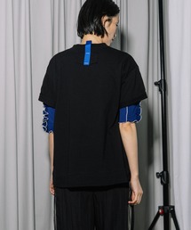 MARECHAL TERRE｜マルシャルテルのトップス通販 - ZOZOTOWN
