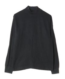 CAMBER（キャンバー）の「長袖Tシャツ（Tシャツ/カットソー）」