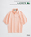 LACOSTE�i���R�X�e�j�́uLACOSTE / ���R�X�e �ʒ� �{�b�N�X�V���G�b�g �|���V���c�i�|���V���c�j�v�b�s���N