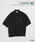 LACOSTE�i���R�X�e�j�́uLACOSTE / ���R�X�e �ʒ� �{�b�N�X�V���G�b�g �|���V���c�i�|���V���c�j�v�b�u���b�N