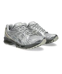 ASICS(�A�V�b�N�X)��ASICS/�A�V�b�N�X/GEL-KAYANO 14/1203A537-025(�X�j�[�J�[)
