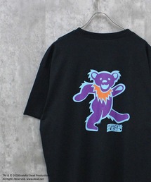 Grateful Dead｜グレイトフルデッド（メンズ）の通販 - ZOZOTOWN