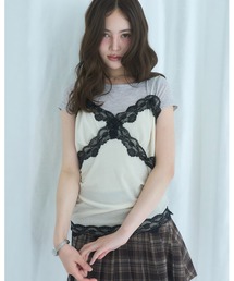 Smyeon/Smyeonのファッション通販 - ZOZOTOWN