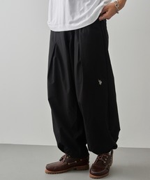 U.S. POLO ASSN.(���[�G�X�|���A�b�X��)�́yU.S. POLO ASSN.�z�|�������^�b�N�o���[���p���c 046370(���̑��p���c)
