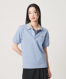 LACOSTE(���R�X�e)�́y�ʒ��z��LACOSTE���|���V���c(�|���V���c)