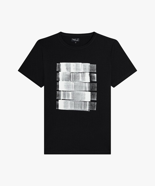 アニエスb. Tシャツ・パンツ・ビブセット 18ヶ月 最新最全のをすべて アニエスb. b.｜アニエスベー公式オンライン