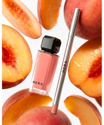 HERA(�w��)��HERA �Z���V���A���k�[�h�O���X �Z�b�g 200(�R�X���L�b�g/�M�t�g�Z�b�g)