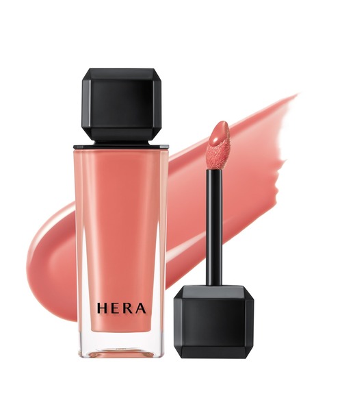 HERA(ヘラ)の「HERA センシュアルヌードグロス セット 200(コスメキット/ギフトセット・レディース・200 ジョージア・FREE)」の7枚目の写真