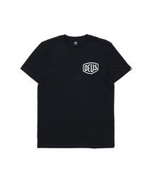 HARAJUKU ADDRESS TEE