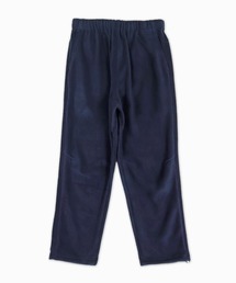 BASISBROEK（バシスブルック）の「LESSEN（その他パンツ）」