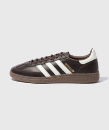 adidas（アディダス）の「【adidas/アディダス】HANDBALL SPEZIAL KI8581（スニーカー）」