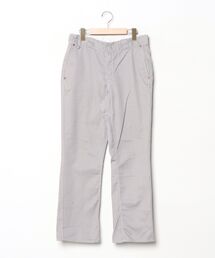 Hexico（ヘキシコ）の「パンツ【Dickiesコラボ】（その他パンツ）」