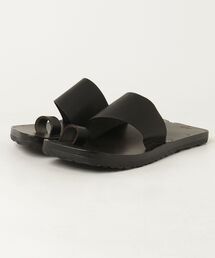 JUTTA NEUMANN | JUTTA NEUMANN NEW YORK ALICE SQUARE (JND5210211)(サンダル)