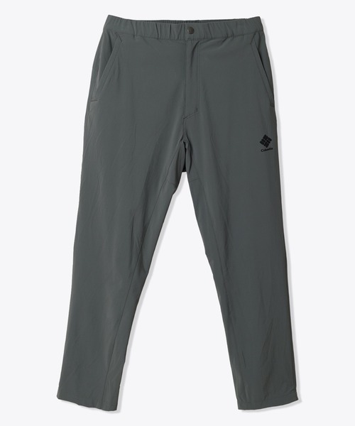 Columbia（コロンビア）の「コロンビア  キャビンリッジパンツ（その他パンツ・メンズ・ブラック/ダークグレー・M/L/LL）」の2枚目の写真
