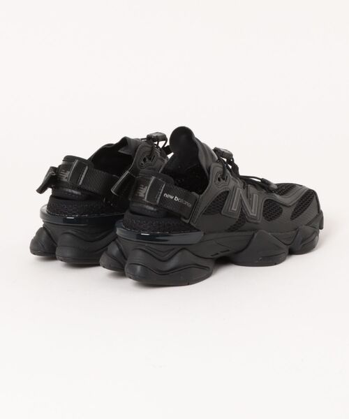 ☆美品☆NewBalanceニューバランスU90604SC Summerスニサン New Balance】U90604SC 90/60 Summer（スニーカー）｜New Balance