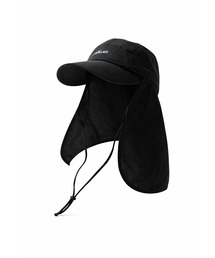 Dotair KIDS SHADE CAP/ドットエア キッズ シェードキャップ