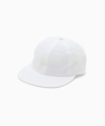 By Parra | by Parra Signature 6 panel hat(キャップ)