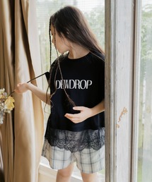 予約商品】GLOBAL WORK（グローバルワーク）のキッズファッション通販