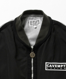 【タグ付】c.e cavemptコーデュロイジャケット ブルゾン C.E CAV EMPT | 公式通販 – The Contemporary Fix Kyoto