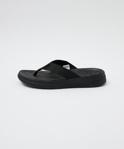 MALIBU SANDALS(マリブサンダルズ)の「【MALIBU SANDALS / マリブサンダルズ】SURF RIDER / サーフライダー / サンダル / アウトドア(サンダル・メンズ・ブラック/ベージュ・9/8/10)」の22枚目の写真