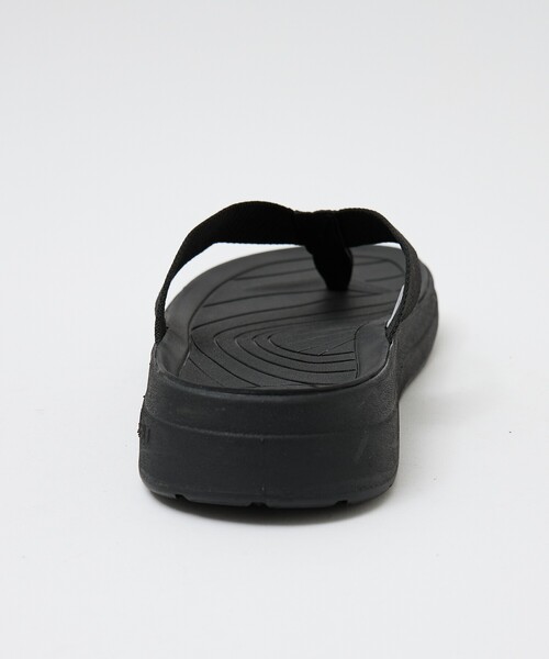 MALIBU SANDALS(マリブサンダルズ)の「【MALIBU SANDALS / マリブサンダルズ】SURF RIDER / サーフライダー / サンダル / アウトドア(サンダル・メンズ・ブラック/ベージュ・9/8/10)」の21枚目の写真