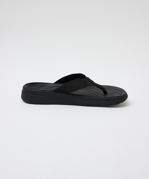 MALIBU SANDALS(マリブサンダルズ)の「【MALIBU SANDALS / マリブサンダルズ】SURF RIDER / サーフライダー / サンダル / アウトドア(サンダル・メンズ・ブラック/ベージュ・9/8/10)」の20枚目の写真