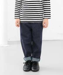 URBAN RESEARCH DOORS | FORK＆SPOON トラウザー(その他パンツ)