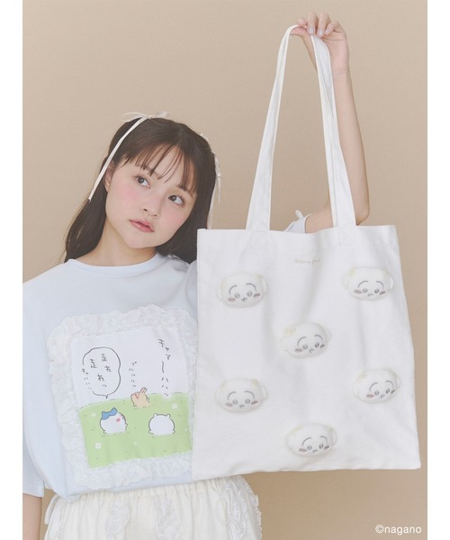 セール】GAPロゴ トートバッグ（トートバッグ）｜GAP（ギャップ）の
