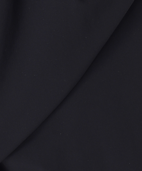 IENA(イエナ)の「《撥水/UVカット/セットアップ対応》撥水UVプロテクト ハーフパンツ(その他パンツ・レディース・ブラック/カーキ・36/38)」の15枚目の写真