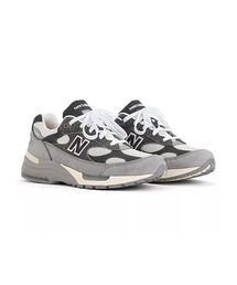 emmi | 【New Balance】U9927WX(スニーカー)