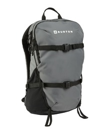 BURTON | Day Hiker 22L バックパック(バックパック/リュック)