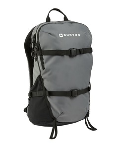 Day Hiker 30L バックパック（バックパック/リュック）｜BURTON
