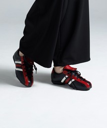Y-3 FIELD