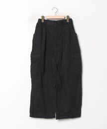 Alpha Industries（アルファインダストリーズ）の「カーゴパンツ（カーゴパンツ）」