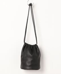 RAYAN（ラヤン）の「トートバッグ（トートバッグ）」