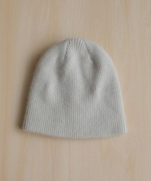 anuke | anuke Raccoon Knit Beanie ラクーンニットビーニー/62621022(ニットキャップ/ビーニー)