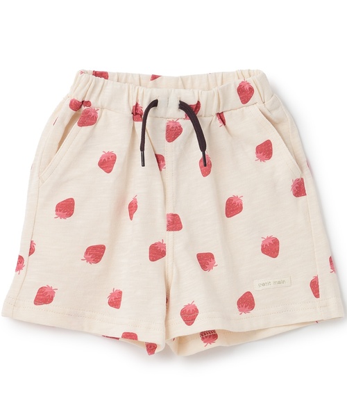 petit main(�v�e�B�}�C��)�̑����V���[�g�p���c(���̑��p���c)
