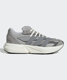 adidas(�A�f�B�_�X)�̃��C�g�u���C�Y / Lightblaze / �A�f�B�_�X adidas(�X�j�[�J�[)