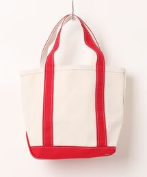 【HOUSTON / ヒューストン】L.L.Bean スモールバッグ