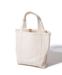 【L.L.Bean/エルエルビーン】ボートトートバッグ スモールサイズ