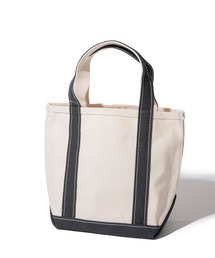 【L.L.Bean/エルエルビーン】ボートトートバッグ スモールサイズ