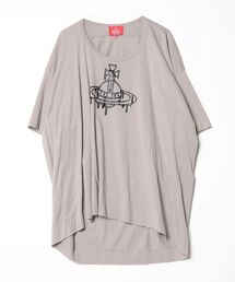 ブランド古着】Vivienne Westwood red label｜ヴィヴィアン ウエスト