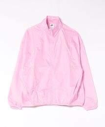 NIKE ナイキ W ATH DEPT WATER REPEL W ジャケット IM8200 621PNKRIS/SAIL