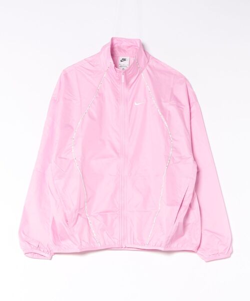 NIKE ナイキ W ATH DEPT WATER REPEL W ジャケット IM8200 621PNKRIS